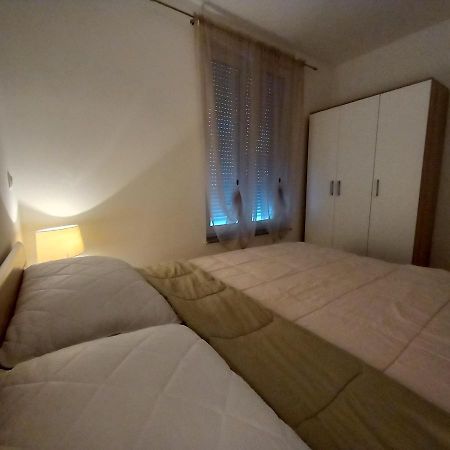 센 Apartman Nehaj 아파트 외부 사진
