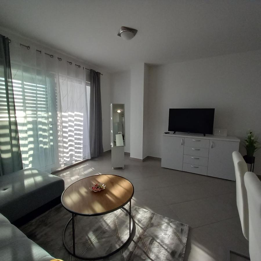 센 Apartman Nehaj 아파트 외부 사진