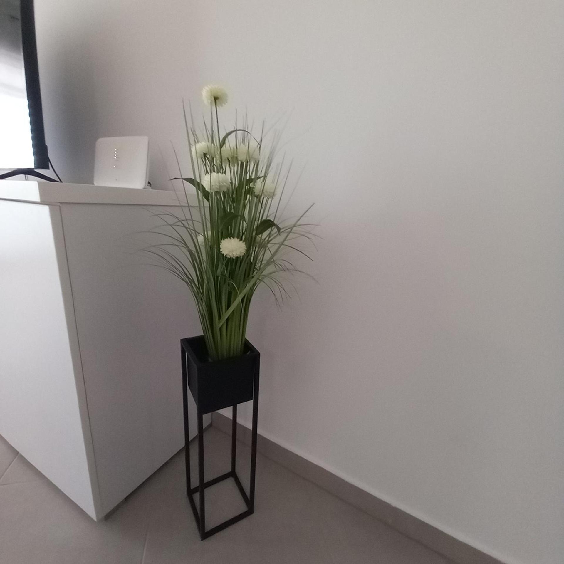 센 Apartman Nehaj 아파트 객실 사진
